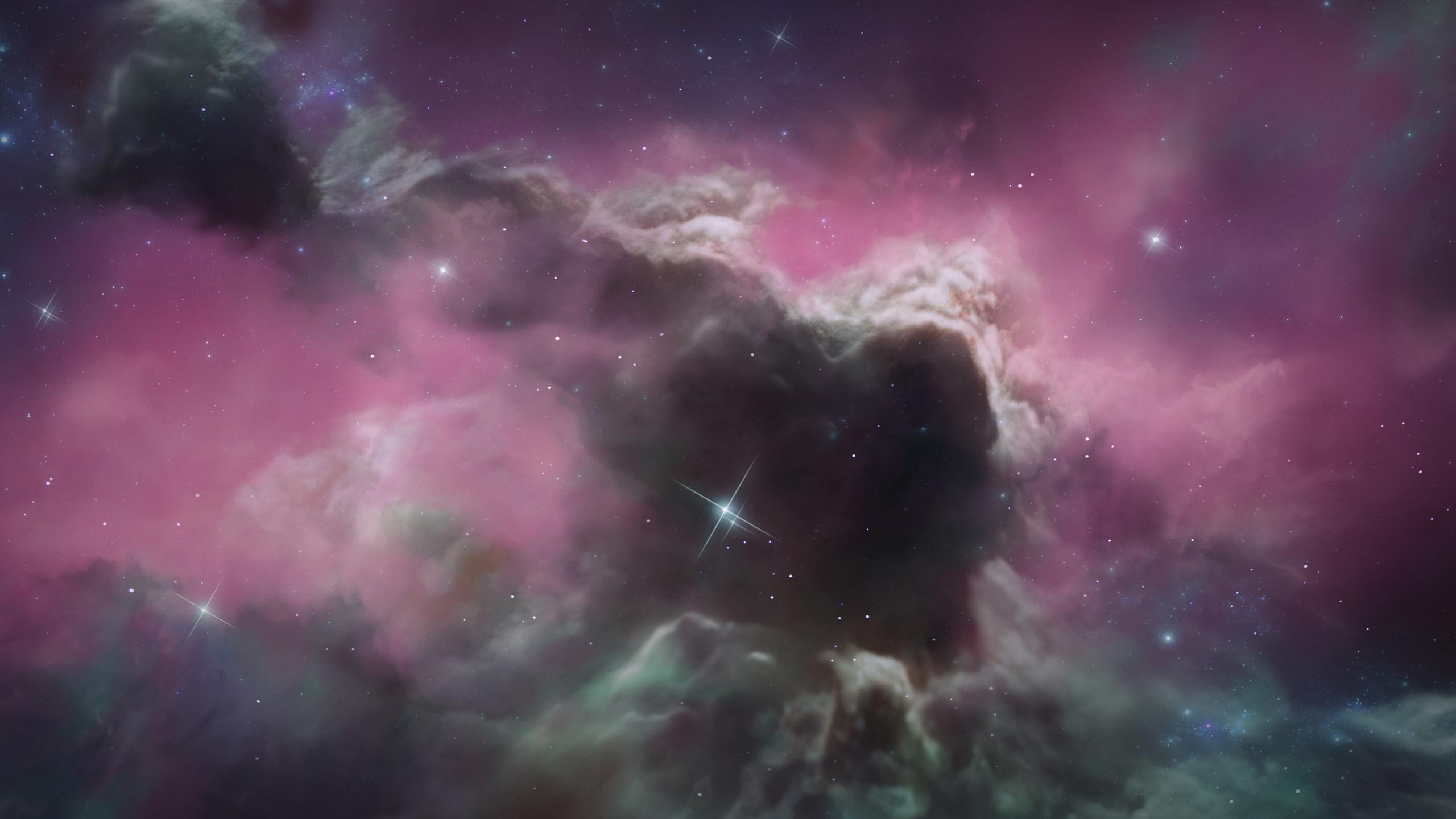 穿衣搭配|猫巫先生十二星座周运2021年11.29-12.5：跃跃欲试，但光有空想