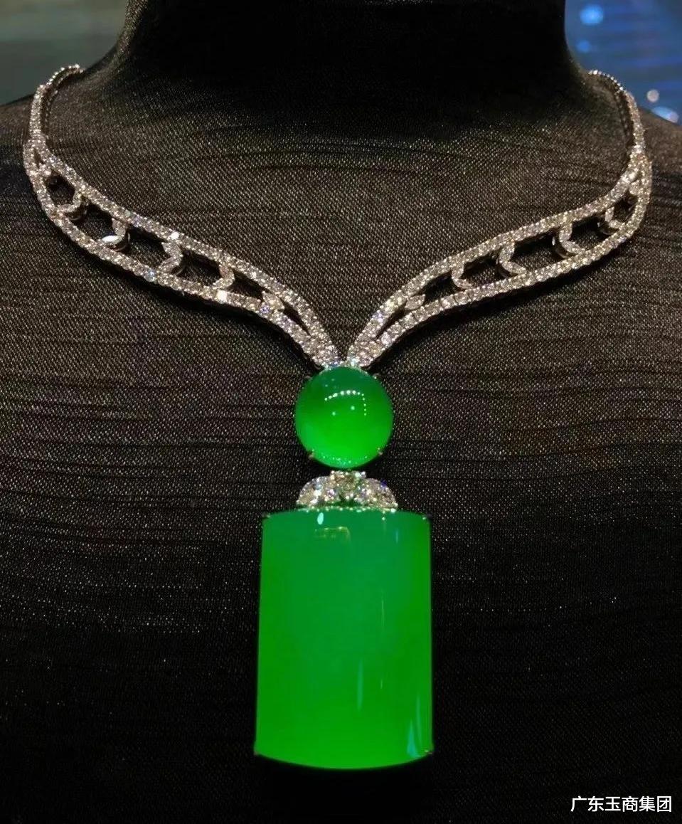 葫芦|珠宝玉石收藏投资，比股票更吸引人？！