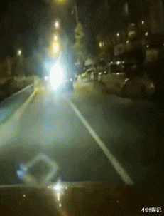 小叶娱记 据说懂这个的人都已经老了！而我曾见过证过它最辉煌的时刻！