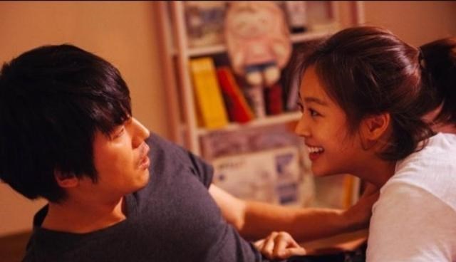 郭碧婷|长得像“韩艺瑟、高雅拉和雪莉”，这位美女演员为何还是记不住脸