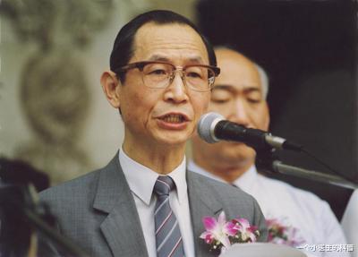 一个小医生的科普|胰腺癌专家确诊胰腺癌1年，历经2次手术仍然不幸离世