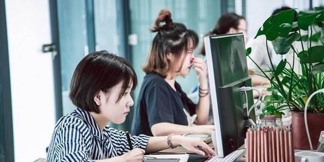 求职|“严重饱和”的几个专业，毕业后找工作有难度，学生报考要慎重