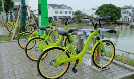 果莓妈咪说 又一交通工具面临全面停运，曾是上班族的最爱，如今却无人使用