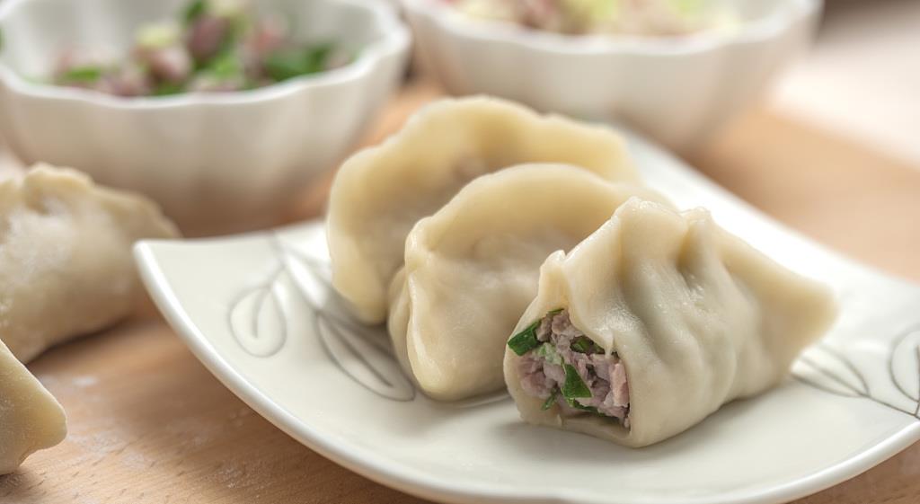 米饭|最容易长肉的几种食物，米饭不在其中，最后一种等于“喝油”！