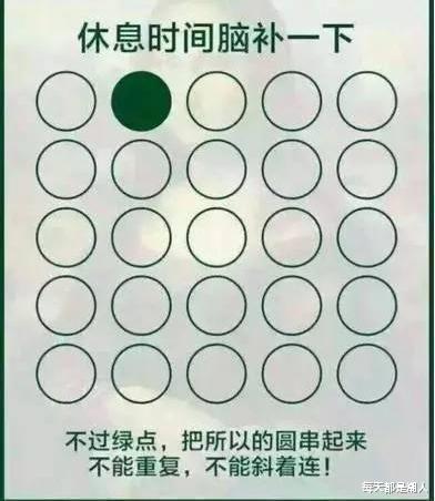 每天都是潮人|“女生认为,男士是diao丝的新标准出炉!”大家觉得是这样吗?