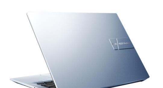 CPU|r7 5800h性能怎么样？相当于桌面什么水平？这里有介绍