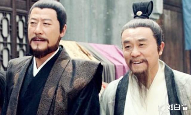 刘伯温|刘伯温临死时说：刘家再出人才，要100年后了，果然应验