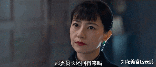 高圆圆|关之琳高圆圆用事实证明，美女真的靠发型，两位换了发型都不行啊