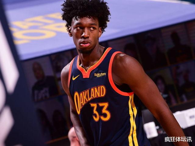 約基奇|恭喜約基奇！恭喜湖人隊(duì)！簽約正式達(dá)成，潛力新星賽季報(bào)銷