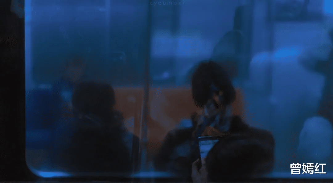  在平行世界，“我们”会不会再重写？