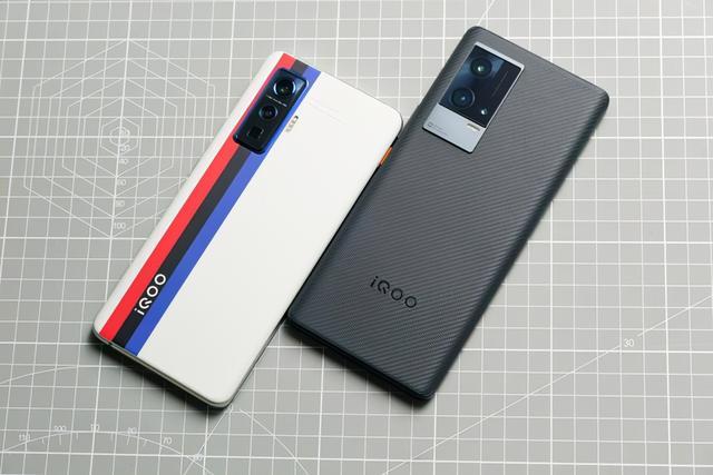 iPhone|手机别乱买，这三款几乎没短板，有颜值又有性能