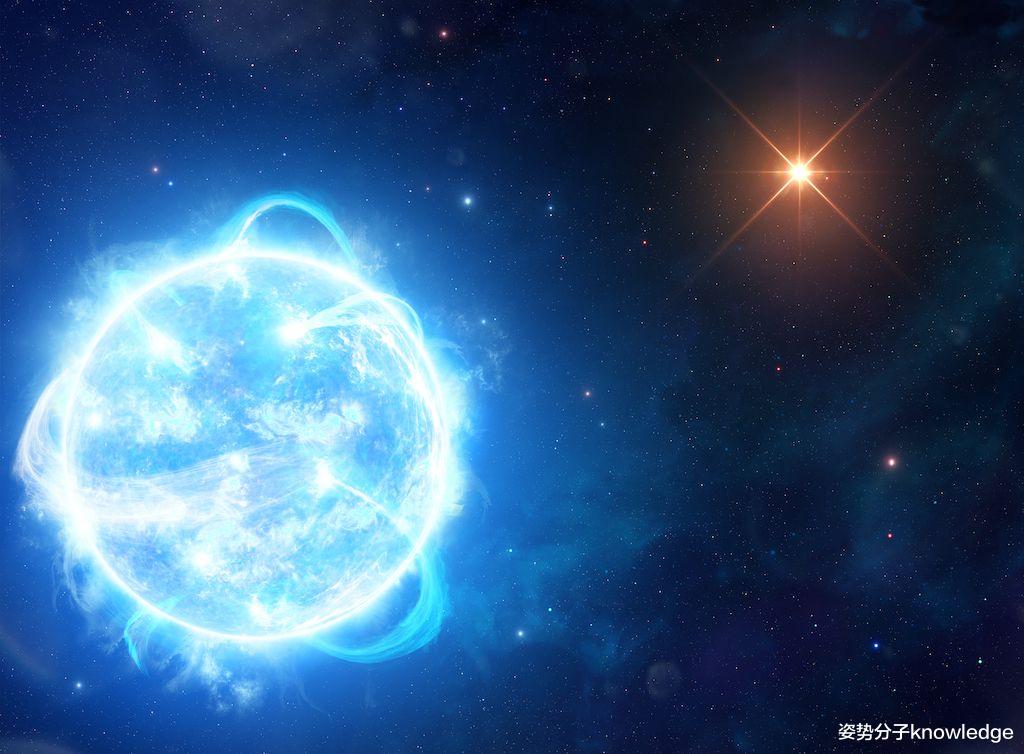 科学家 940亿光年的宇宙，是从一个奇点中诞生的？科学家为何这样说？