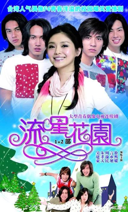 杨天真|娱乐圈五大“金牌经纪人”:杨天真名列其中,陈淑芬堪称传奇