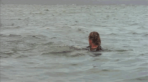 大城小乐故事 “女友出差美国，发来照片说很幸福...”网友：你头上绿油油的！哇哈哈哈～