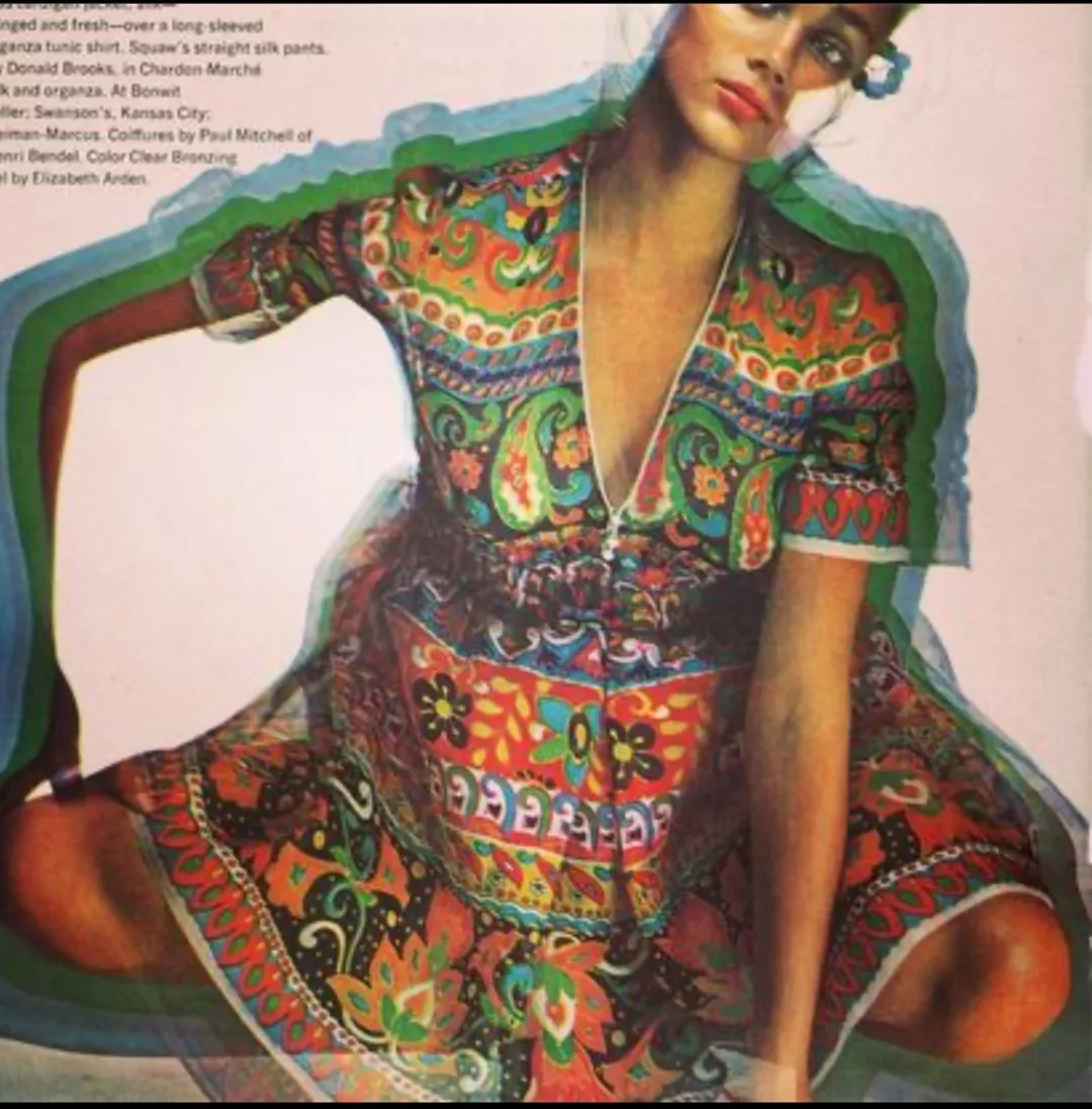 芭蕾舞 98岁芭蕾舞女王爆红了！60岁开飞机90岁玩跳伞：忠于热爱永远年轻