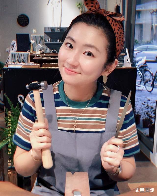 肥美人|《肥美人》参赛者最重245斤，细数8位微胖女神级女星