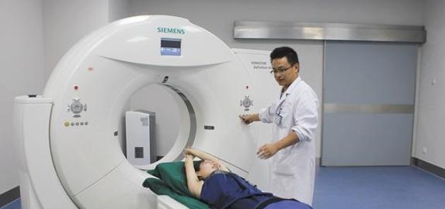 大学|工作最稳定的5个大学专业，加班很少，工作压力小轻松