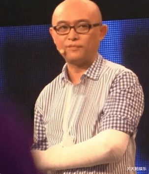 孟非|主持18年，三拒春晚的孟非，为何突然不红了？