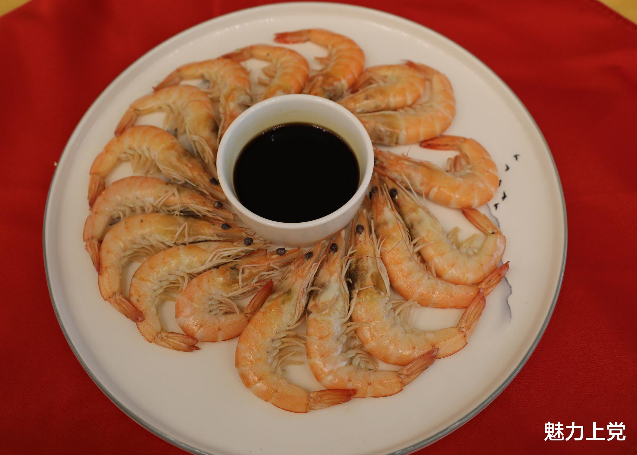 魅力上党 东明世纪金源大饭店启航了