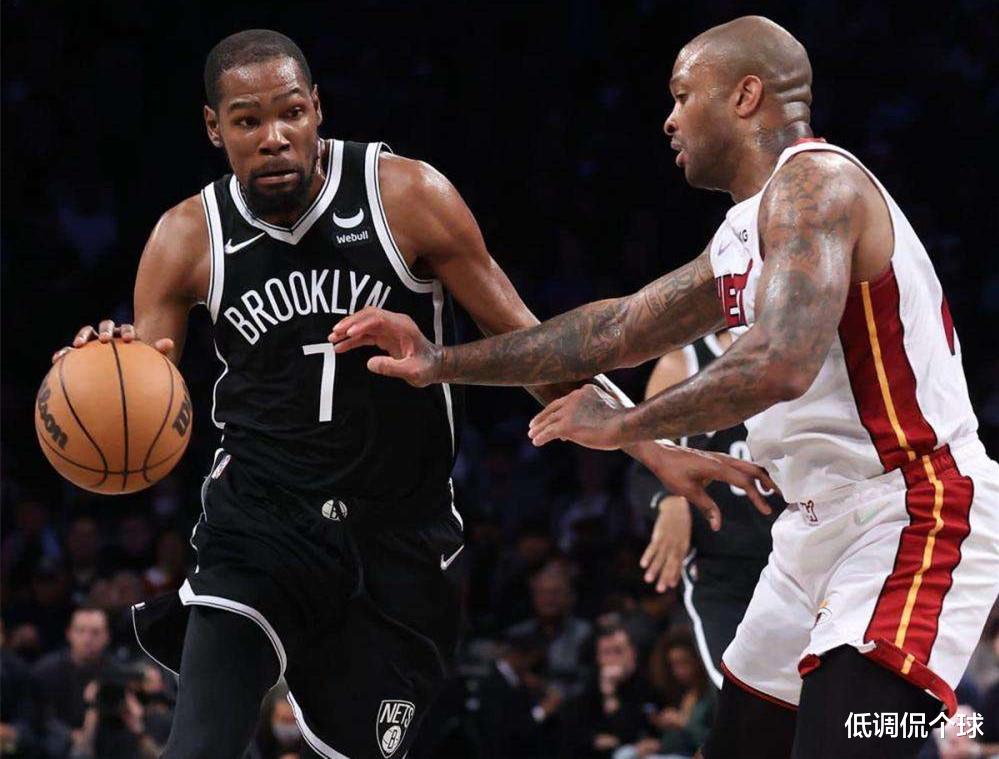 雄鹿隊(duì)|返老還童！36歲老將三分44.7%仍是頂級3D，籃網(wǎng)和雄鹿后悔了嗎？