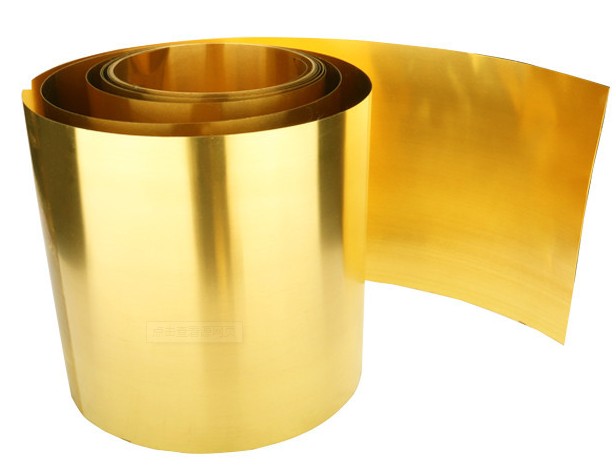 空间站 中国空间站用了朝辉铜业的压延铜箔产品