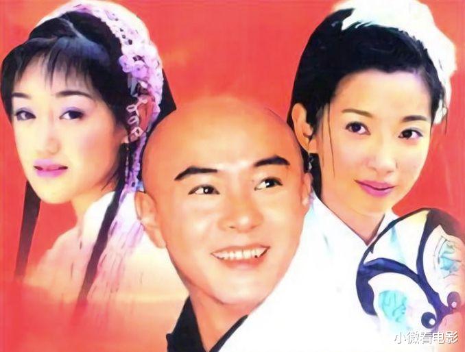 电视剧|这6部经典电视剧，你若全看过，证明你已经不再年轻了