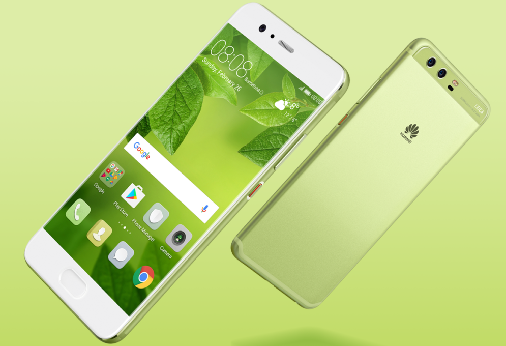 麒麟960|麒麟960迎來新生，16nm工藝A73核心，5年前的手機處理器還能再戰？