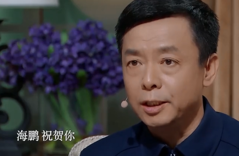 他是中国首批航天员,4次与飞天失之交臂,23年至今无缘太空,他用一句话道出真相