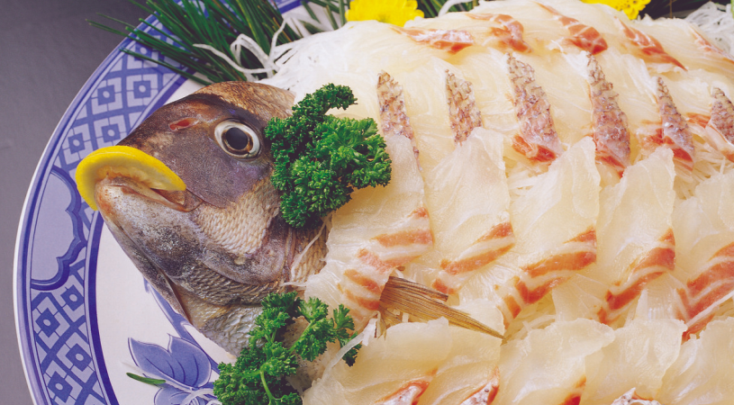 幽门螺杆菌|幽门螺杆菌的“对手”已公布,不是大蒜,饭后敞开吃,清幽养胃,胃舒坦