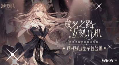 lisa|LiSA已原谅出轨丈夫，日本渣男行为刷新下限，网友看不下去了