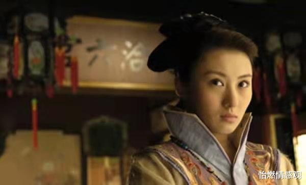 聂远|王惠为什么会离婚?当初两人也是很恩爱,看看他是怎么回应的?