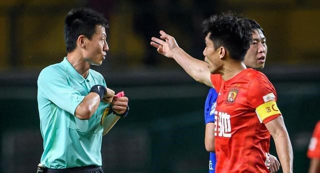 韦世豪|中超将再现重大交易，武磊韦世豪赫然在列，足协如意算盘再落空