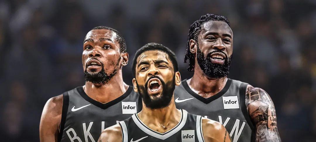 可馨育娃|天亮了！杜欧也保不住！他终于要走了？