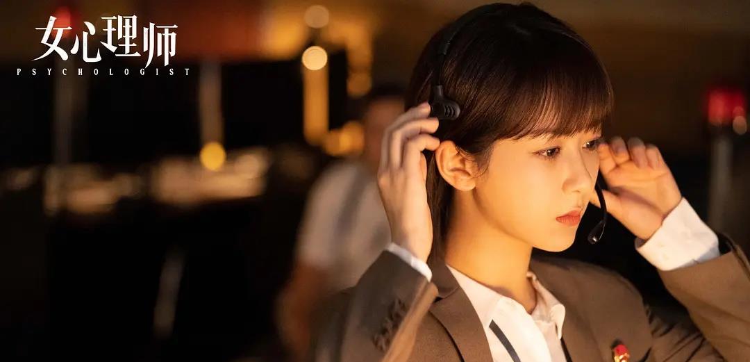 爱奇艺|10部热播剧，古装/悬疑/甜宠/青春，哪个才是12月爆款呢？