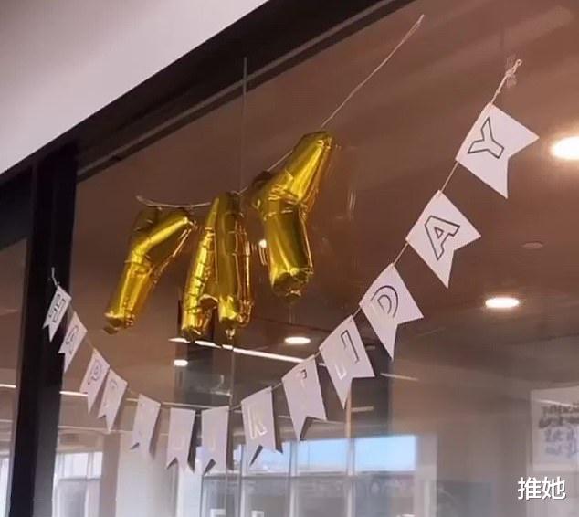 杰西卡·阿尔芭|6年拍12部电影，养3个娃，挣20亿，40岁杰西卡·阿尔芭的开挂人生