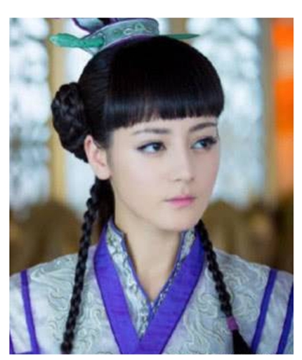 章子怡|明星最想删除的照片，经张辣眼睛，章子怡：只怪自己当年太年轻！