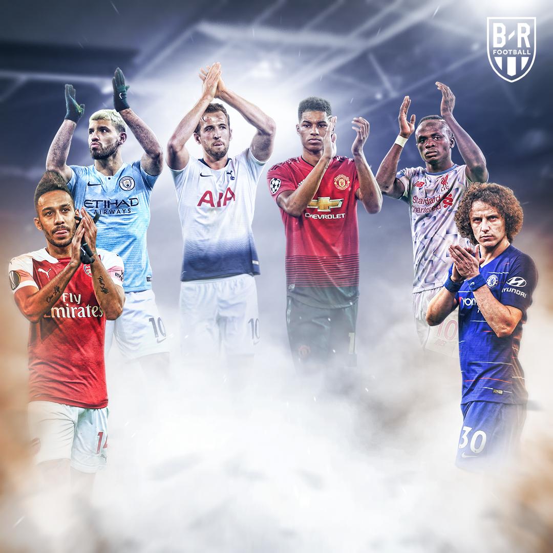 曼联|曼联本赛季输球场次最少却无缘冠军，问题出在哪？