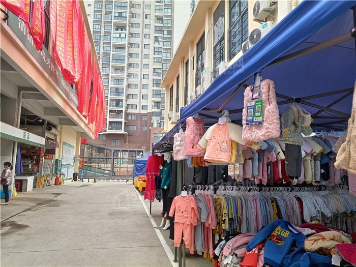 龙岗|实探南宁龙岗西：14个楼盘实景+道路建设，颠覆你的想象！