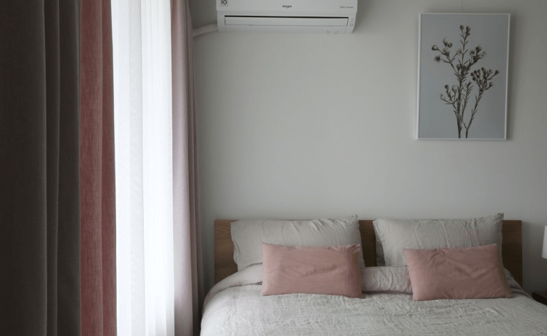 |老实人装修法则：不要花哨，125㎡郊区房打造迷你世外桃源，绝了