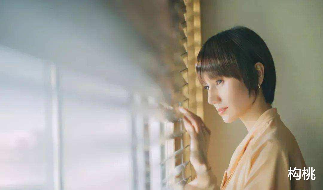 落花时节|张艺兴、雷佳音合作阿耐的新剧《落花时节》定档，上星两大频道！