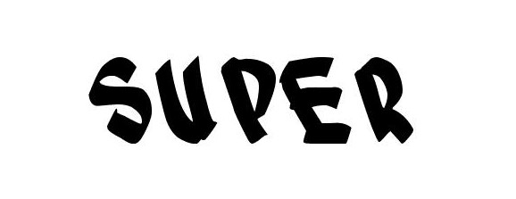 在线教育|关于Superbrowser值得分享的五条经验