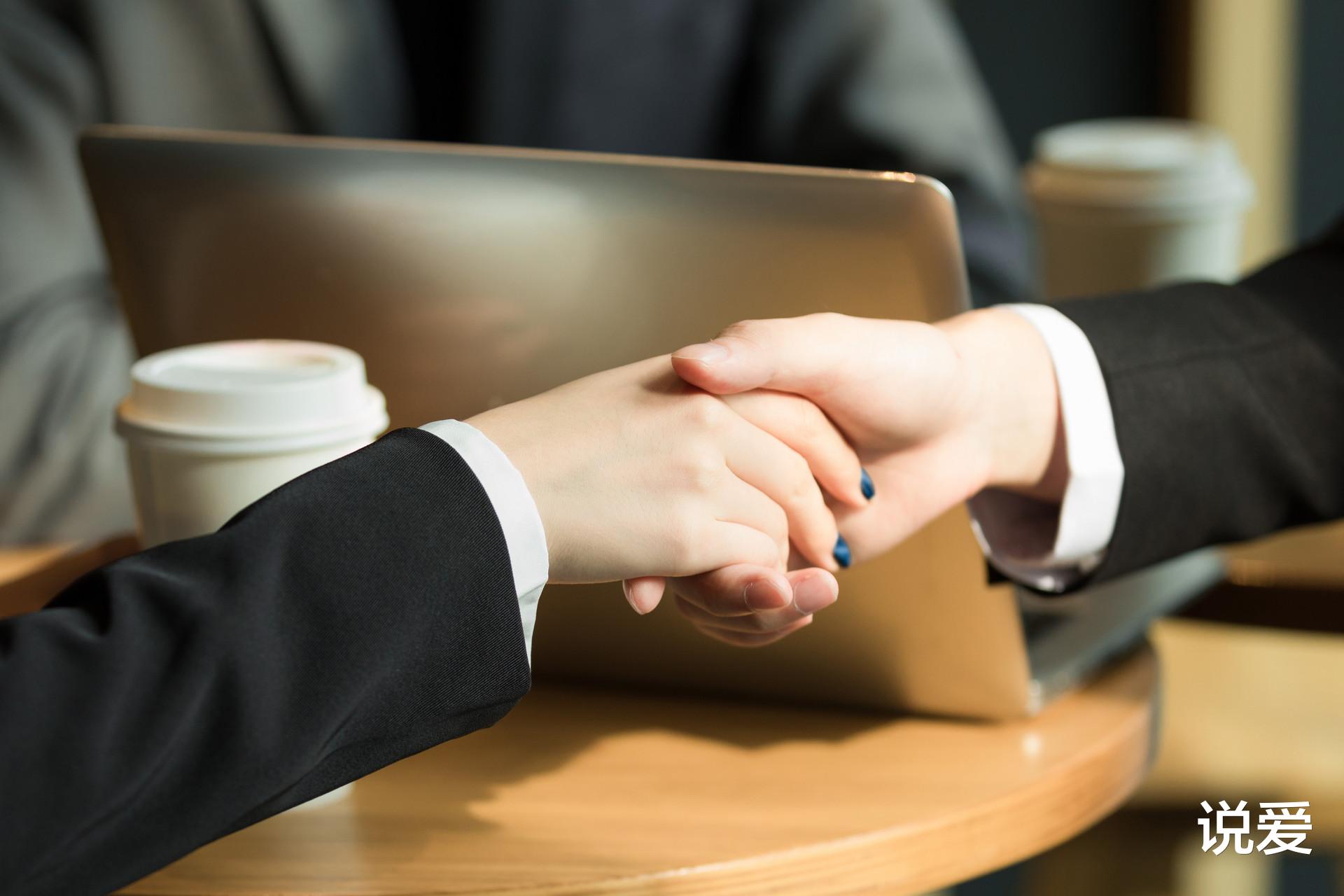 婚姻|夫妻生活，到底谁管钱更合适？聪明的夫妻都懂这3个道理