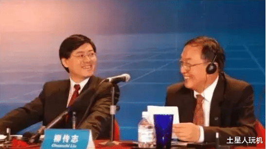 聯想|聯想的口碑還有救嗎？