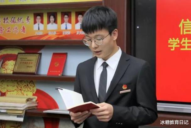 招聘|中国烟草将全国招聘，福利待遇媲美公务员，专科生也有机会报考