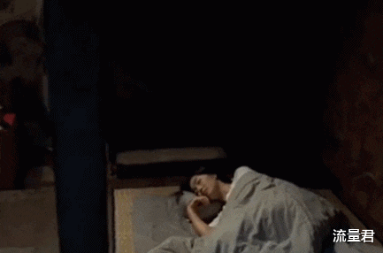 豆瓣|豆瓣8.5，揭露人性和欲望的韩国电影