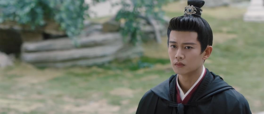 任嘉伦|任嘉伦迎光鲜时刻！新剧拿下多榜“荣誉”，再为内娱创奇迹