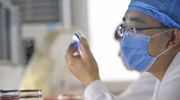 冠状病毒 研究发现：冠状病毒在人类历史中经久不衰，几个世纪前就已爆发过