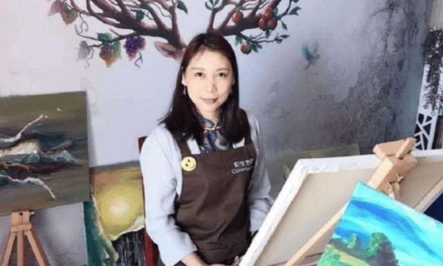 劳荣枝 劳荣枝杀人案的六个教训