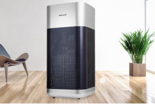 甲醛|去除甲醛空气净化机哪个好 空气净化器哪个牌子好