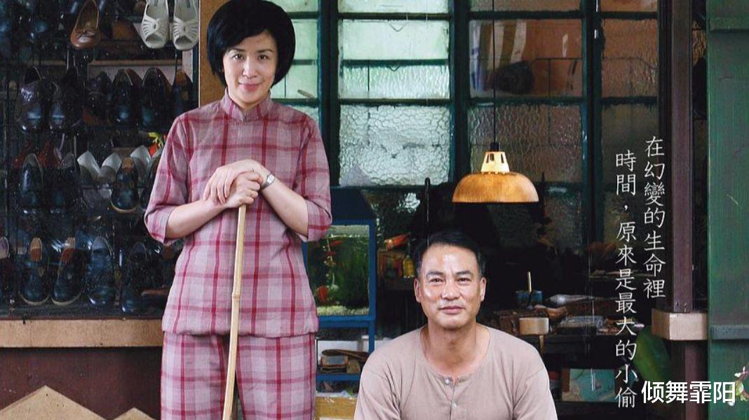 亚洲舞王|披荆斩棘的哥哥：张晋尹正张智霖，为何用首冷门歌曲，唱哭所有人